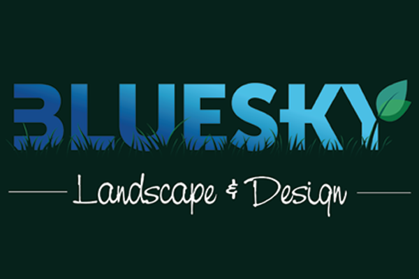 Blue Sky Landscaping & Design